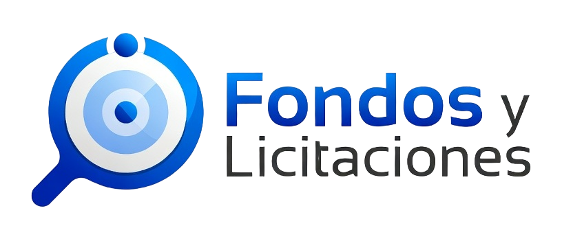 Fondos y Licitaciones