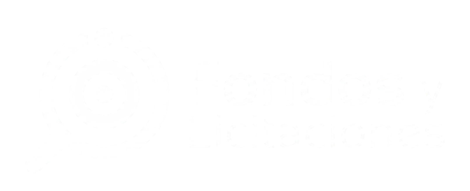 Fondos y Licitaciones
